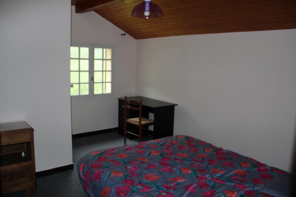 Holiday Home Maison De La Litiere Pugny-Chatenod الغرفة الصورة